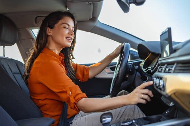 Best Affordable air conditioning repair  in Sand Lake, MI